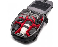 Manfrotto Pro-Light II Backloader S - 1195996 - zdjęcie 9